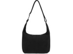 Ateliers Fourès Complice Grand Sac Zippé Léto C500 Noir