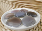 GALET AGATE