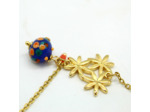 Bracelet Eden Tropical