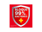 ELASTOPLAST UNIVERSAL BT10BANDES 10X6CM