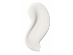 BIODERMA PHOTODERM AKN MAT SPF30 40ML