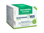 SOMATOLINE C AMINCIS ULTRA INTEN 7N 400ML