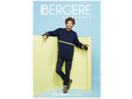 Magazine tricot N°06, Ultra Débutant, Bergère de France