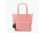 Cabaïa Tote Bag Taille M Gold Coast