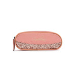 Cameleon Trousse Double Vintage Fantasy Glossy Pink