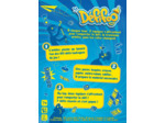 DEFIFOO