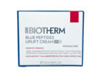 BIOTHERM BLUE PEPTID UPLIFT CR SPF30 50ML