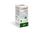 ABOCA COLILEN IBS GELU BT96