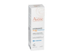AVENE HYDRANCE SPF30 T40ML
