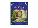 ORACLE DES FÉES
