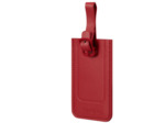 Samsonite TA Révolution Porte Adresse Red