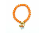 Bracelet Sunset Serenity