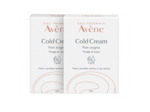 AVENE COLD CREAM PAIN SURGRAS100GX2