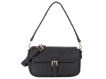 Valentino Samba Re Sac Porté Epaule Nero