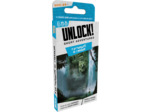 Unlock! Short Adv. : À la Poursuite de Cabrakan