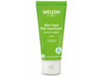 WELEDA SKIN FOOD NOURISSANT TEXT LEG 75ML