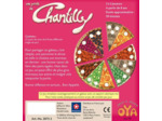 Chantilly