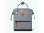 Cabaïa Small Sac à Dos 10,5" Getaria