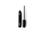 ROCHE P TOLERIANE MASCARA WATERPROOF NOIR