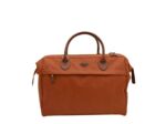 Jump Sac de voyage Weekend 45 cm Uppsala Terracota