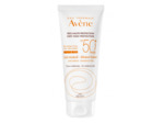 AVENE SOLAIRE LAIT MINERAL 50