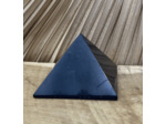 PYRAMIDE SHUNGITE
