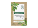 Shampooing Masque 2en1 8x3gr Ortie Klorane