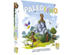 Paleolino