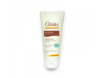 Gel Douche Extra-doux Fleur De Lotus 200ml Surgras Actif Rogé Cavaillès