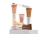 ERBORIAN SUPER BB CONCEALER CLAIR T10ML