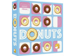Donuts