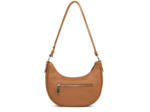 Lancaster Firenze Sac Hobo 480-007 Camel
