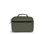 Eastpak Road Kit Trousse de Toilette Déparlant 0Z0 Tarp Forest