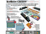 Bomb Busters
