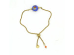 Bracelet réglable SILLAGE
