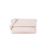 Valentino Samba Re Sac Trotteur Cipria