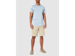 Lacoste -TH6709 - T-Shirt Homme S Ruisseau