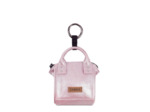 Cabaïa Mini Pouch Pico Porte Clés Scilla