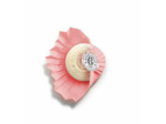 RG SAVON FLEUR DE FIGUIER BT3