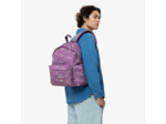 Eastpak Day Pak'R Sac à Dos 6o9 Peanuts pink