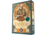 Carnegie