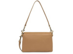 Lancaster Dune Sac Pochette 529-73 Camel