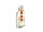 RG JEAN MARIE FARINA EAU DE COLOGNE 100ML