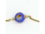 Bracelet réglable SILLAGE