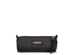 Eastpak Benchmark Trousse Black