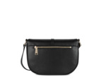 Lancaster Dune Gaia Sac Trotteur 529-102 Noir