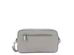 Lancaster Basic Pocket Sac Trotteur Camera 510-91 Galet Fonce