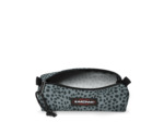 Eastpak Benchmark Trousse 4e3 Funky Cheetah