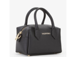 Valentino Fall Re Sac Bowling Noir