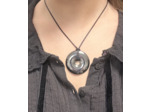 DONUT HÉMATITE